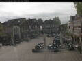 Webcam Esens