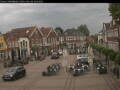 Webcam Esens
