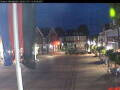 Webcam Esens