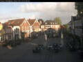 Webcam Esens