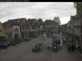 Webcam Esens