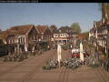 Webcam Esens