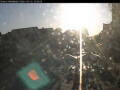 Webcam Esens