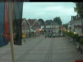 Webcam Esens