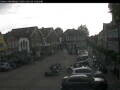 Webcam Esens