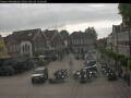 Webcam Esens
