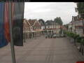 Webcam Esens