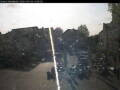 Webcam Esens