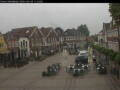 Webcam Esens