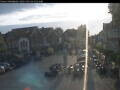 Webcam Esens