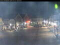 Webcam Esens