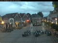 Webcam Esens