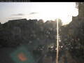 Webcam Esens