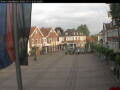 Webcam Esens