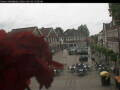 Webcam Esens