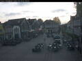 Webcam Esens