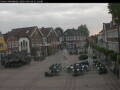 Webcam Esens