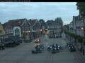Webcam Esens
