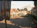 Webcam Esens