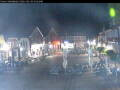 Webcam Esens