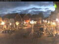 Webcam Esens