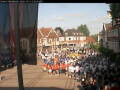 Webcam Esens