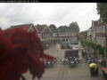 Webcam Esens