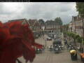 Webcam Esens