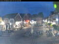 Webcam Esens