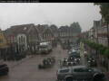 Webcam Esens