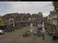 Webcam Esens