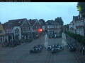 Webcam Esens