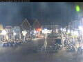 Webcam Esens