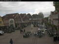 Webcam Esens