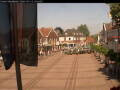 Webcam Esens