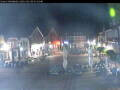 Webcam Esens