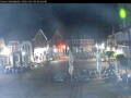Webcam Esens