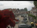 Webcam Esens