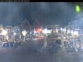 Webcam Esens