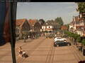Webcam Esens
