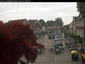 Webcam Esens