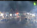 Webcam Esens