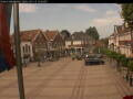 Webcam Esens