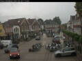 Webcam Esens