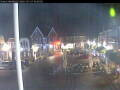 Webcam Esens