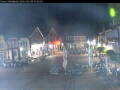 Webcam Esens