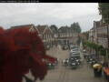 Webcam Esens