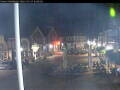 Webcam Esens