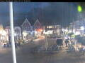 Webcam Esens