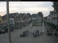Webcam Esens